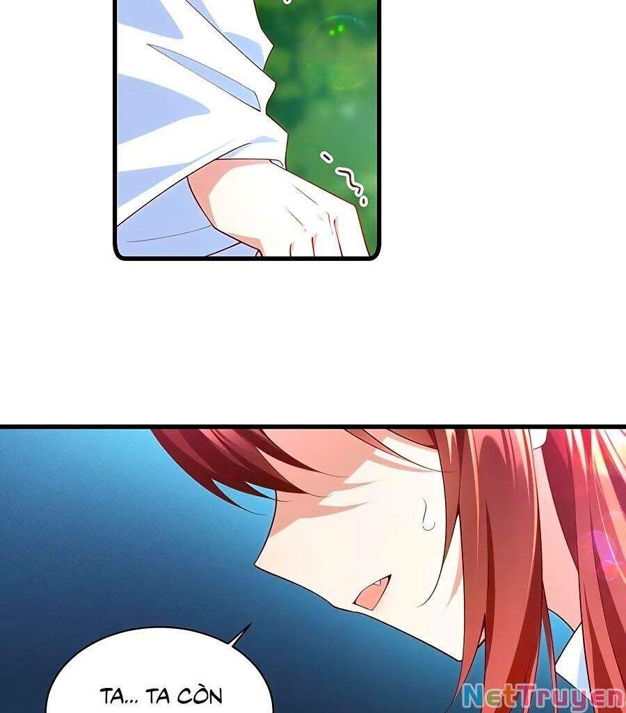 đọc truyện Manh Sư Tại Thượng Chương 301 ảnh 8 tại Thiên Thai Truyện