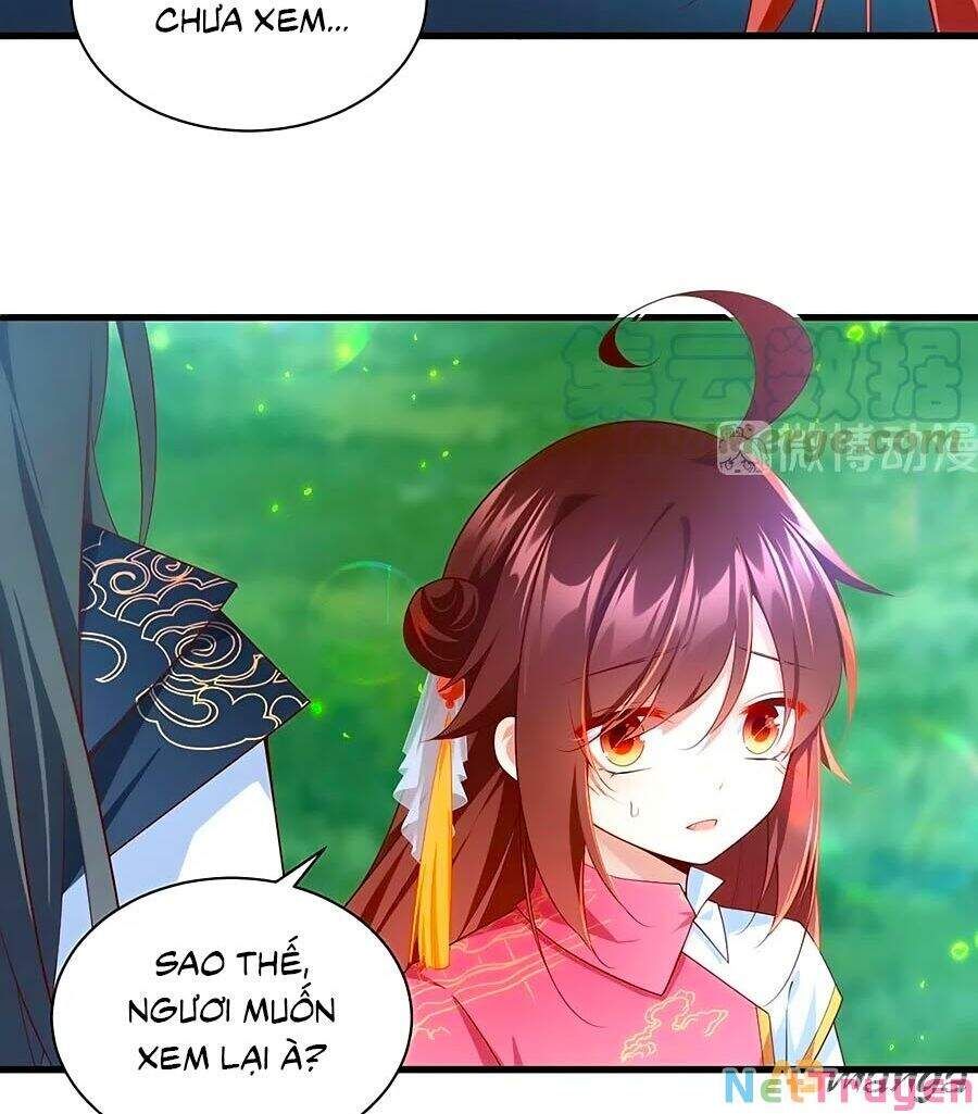 đọc truyện Manh Sư Tại Thượng Chương 301 ảnh 9 tại Thiên Thai Truyện