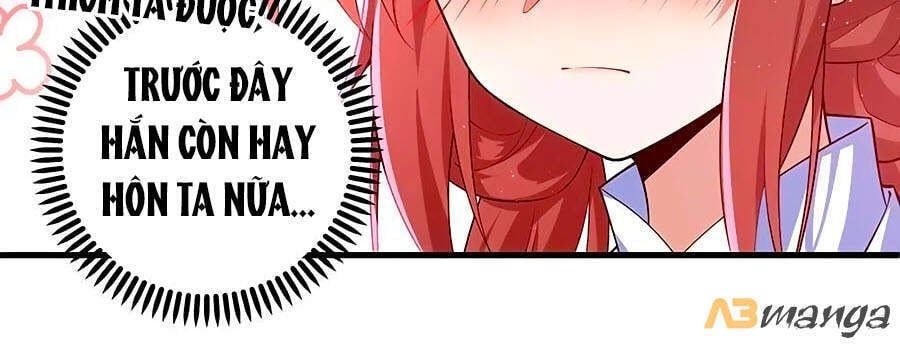 đọc truyện Manh Sư Tại Thượng Chương 306 ảnh 14 tại Thiên Thai Truyện