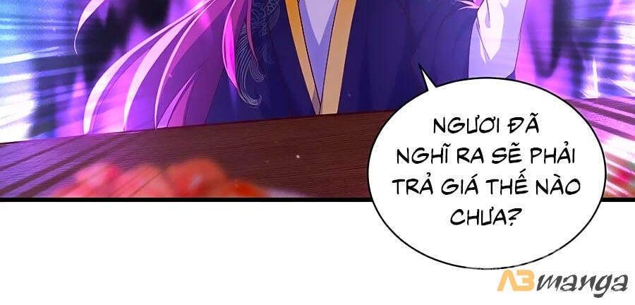 đọc truyện Manh Sư Tại Thượng Chương 306 ảnh 17 tại Thiên Thai Truyện