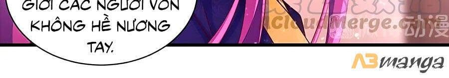 đọc truyện Manh Sư Tại Thượng Chương 306 ảnh 23 tại Thiên Thai Truyện