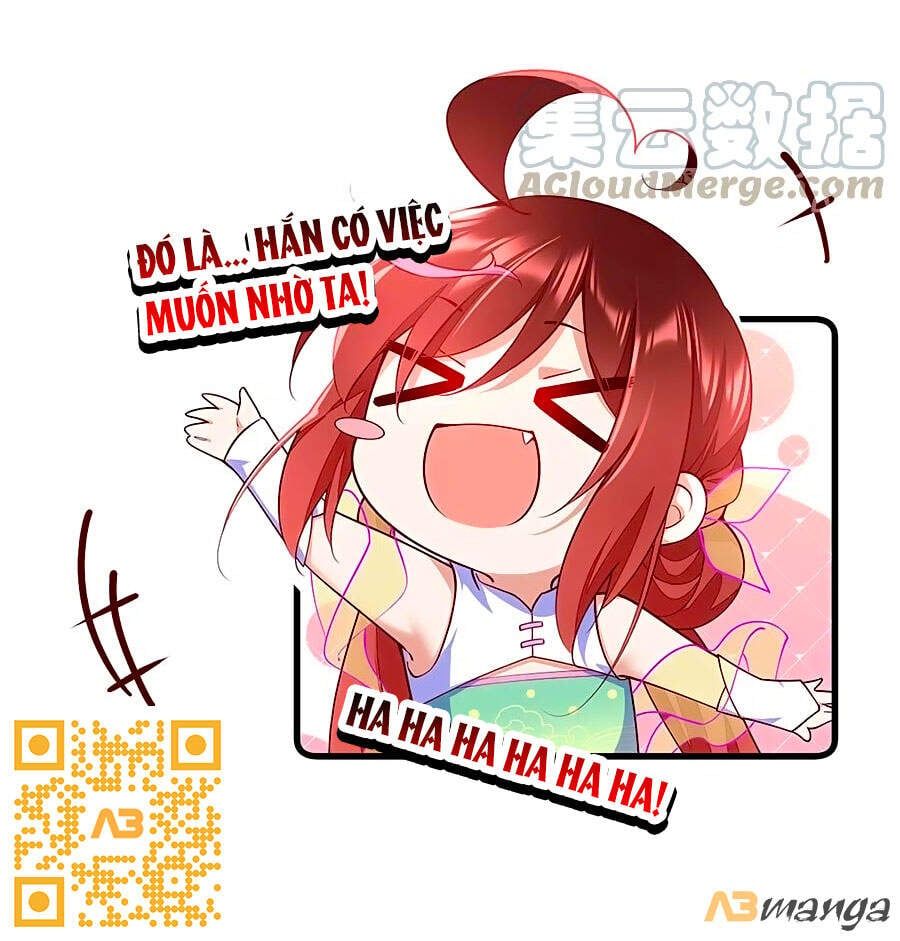 đọc truyện Manh Sư Tại Thượng Chương 306 ảnh 27 tại Thiên Thai Truyện