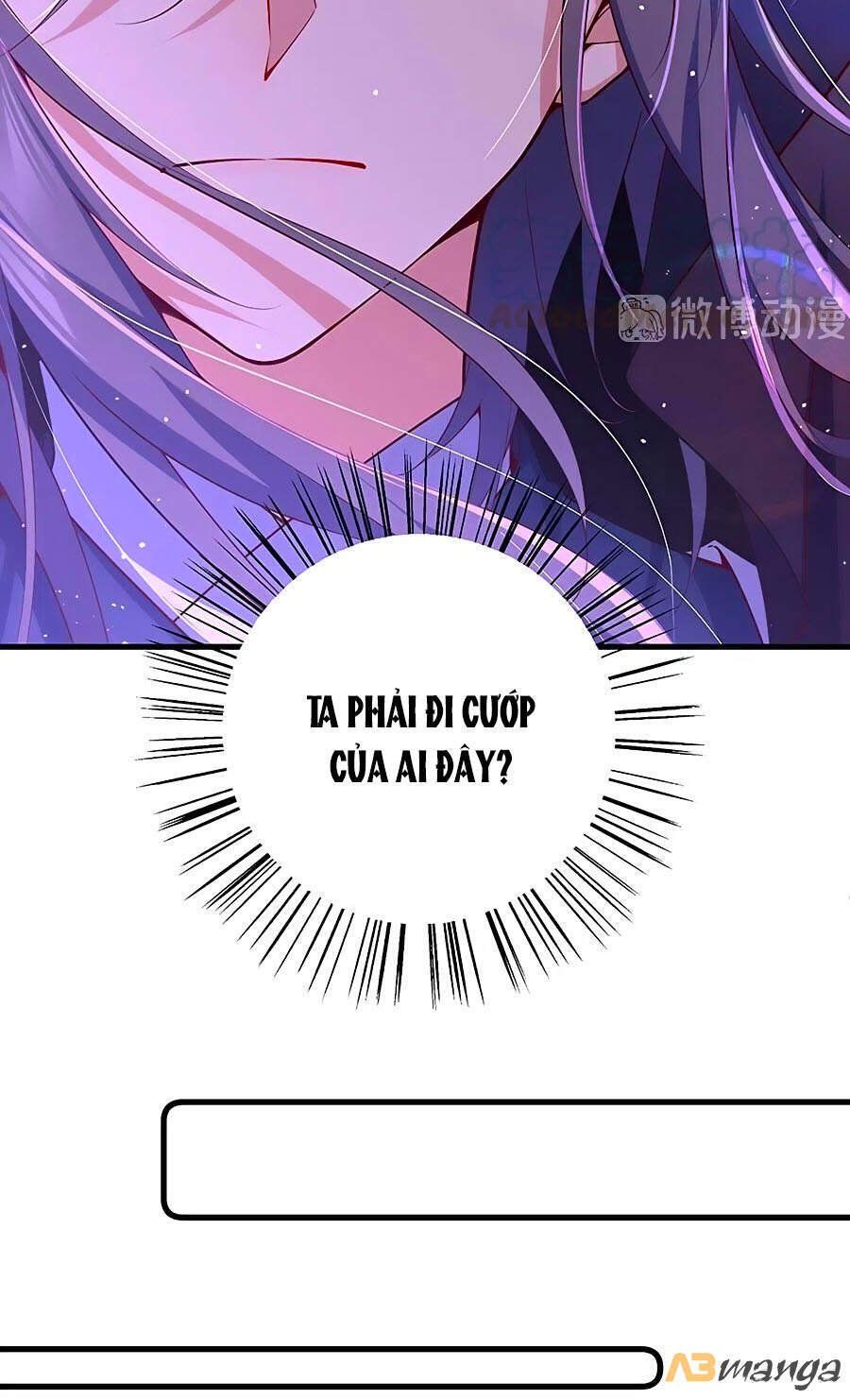 đọc truyện Manh Sư Tại Thượng Chương 306 ảnh 11 tại Thiên Thai Truyện