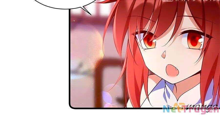 đọc truyện Manh Sư Tại Thượng Chương 307 ảnh 23 tại Thiên Thai Truyện