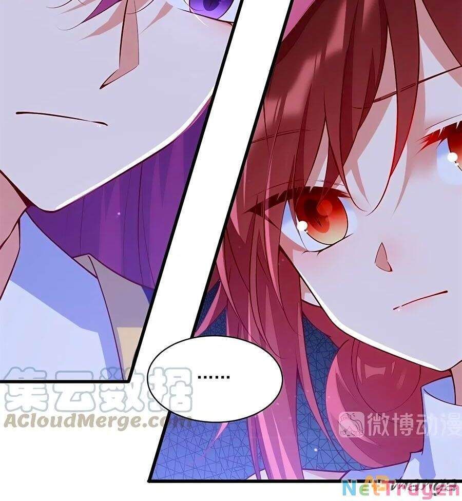 đọc truyện Manh Sư Tại Thượng Chương 307 ảnh 6 tại Thiên Thai Truyện