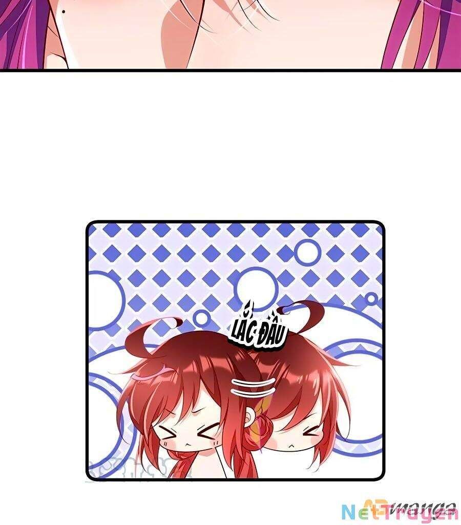 đọc truyện Manh Sư Tại Thượng Chương 307 ảnh 8 tại Thiên Thai Truyện