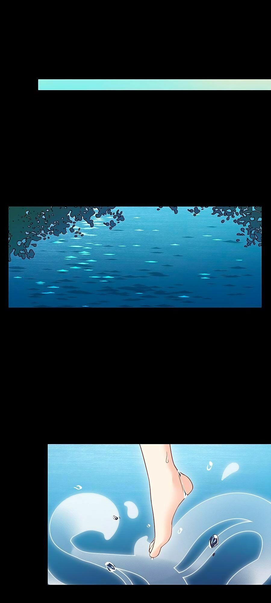 đọc truyện Manh Sư Tại Thượng Chương 31 ảnh 13 tại Thiên Thai Truyện