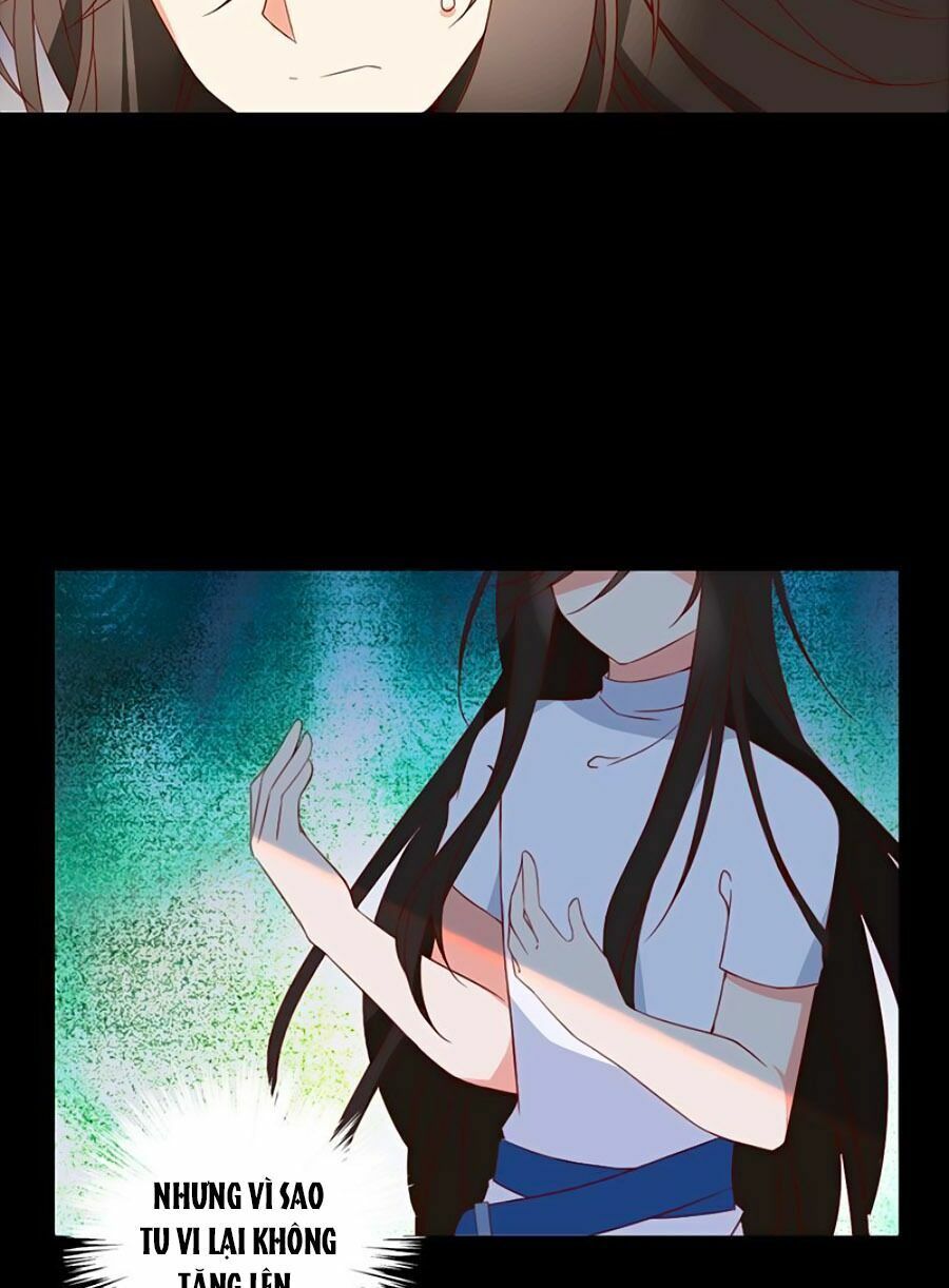 đọc truyện Manh Sư Tại Thượng Chương 31 ảnh 18 tại Thiên Thai Truyện