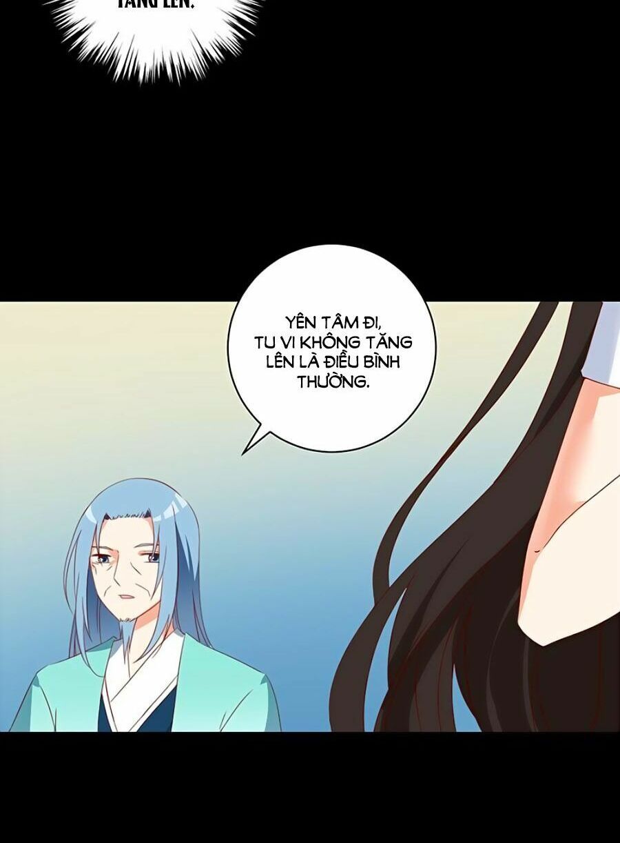 đọc truyện Manh Sư Tại Thượng Chương 31 ảnh 19 tại Thiên Thai Truyện