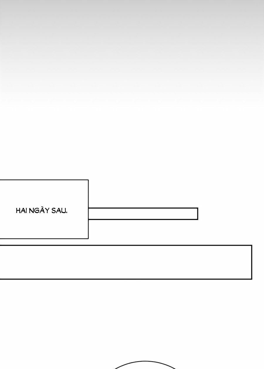 đọc truyện Manh Sư Tại Thượng Chương 31 ảnh 22 tại Thiên Thai Truyện