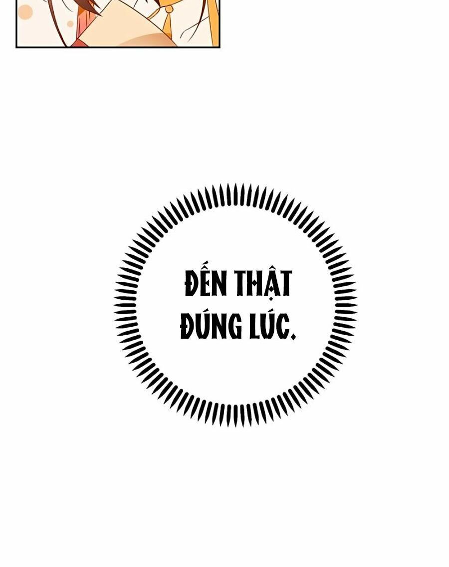 đọc truyện Manh Sư Tại Thượng Chương 31 ảnh 30 tại Thiên Thai Truyện