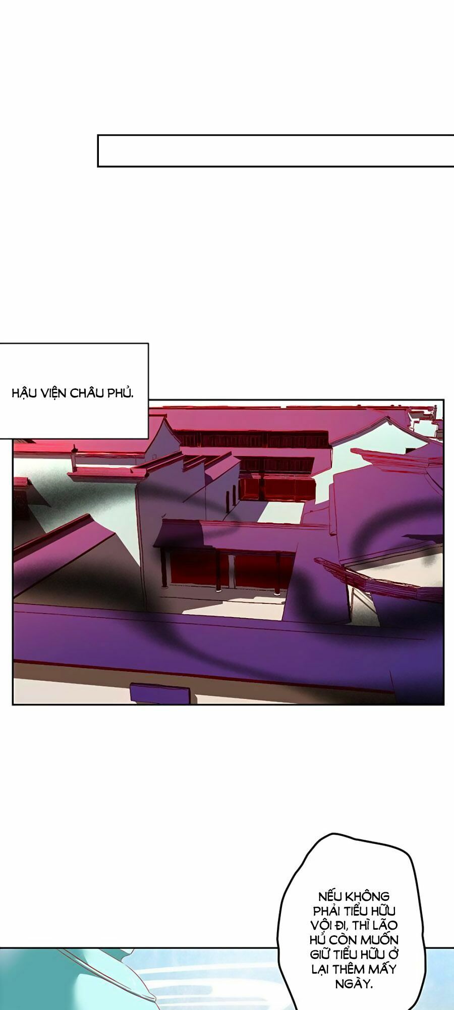 đọc truyện Manh Sư Tại Thượng Chương 31 ảnh 31 tại Thiên Thai Truyện