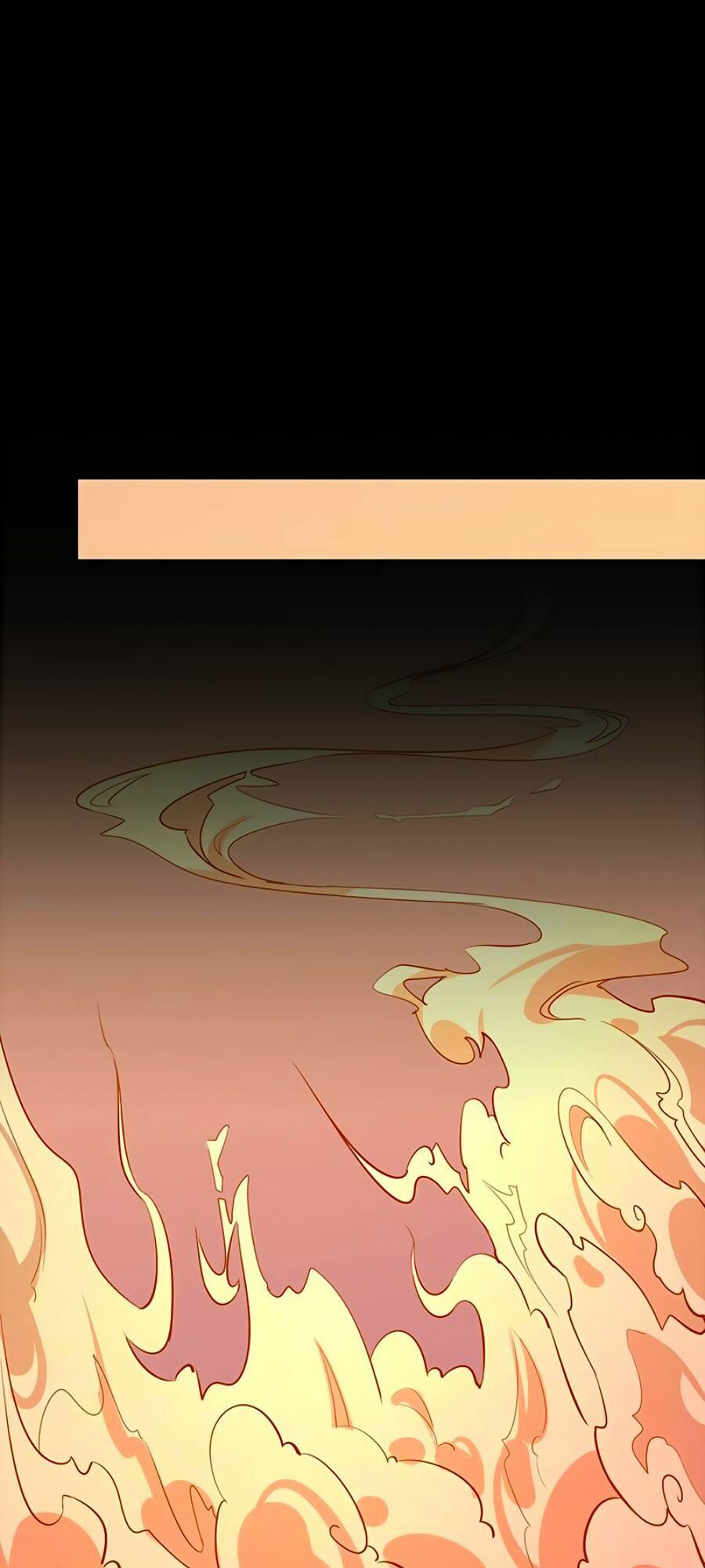 đọc truyện Manh Sư Tại Thượng Chương 31 ảnh 9 tại Thiên Thai Truyện