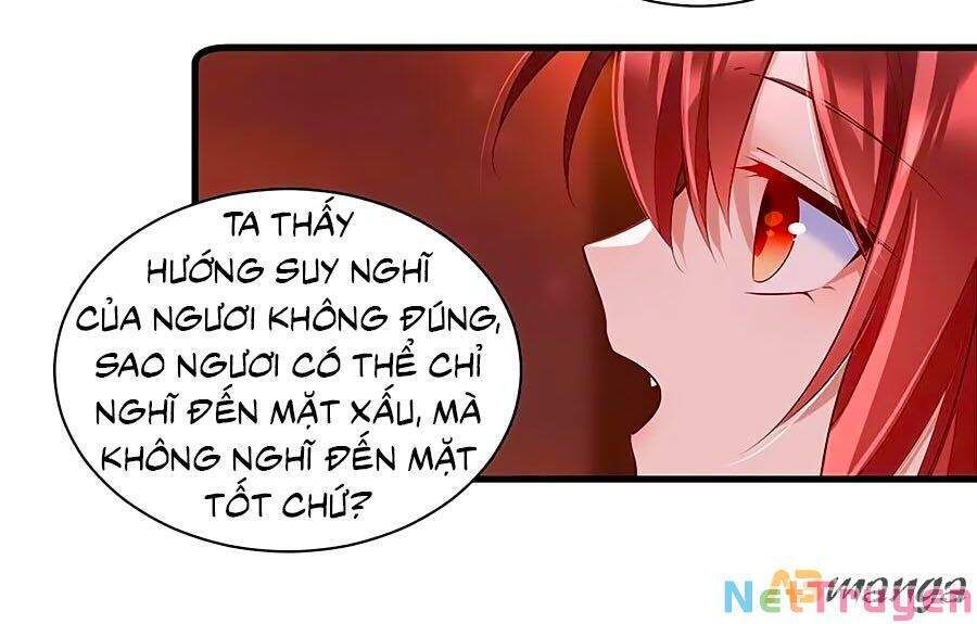 đọc truyện Manh Sư Tại Thượng Chương 310 ảnh 12 tại Thiên Thai Truyện