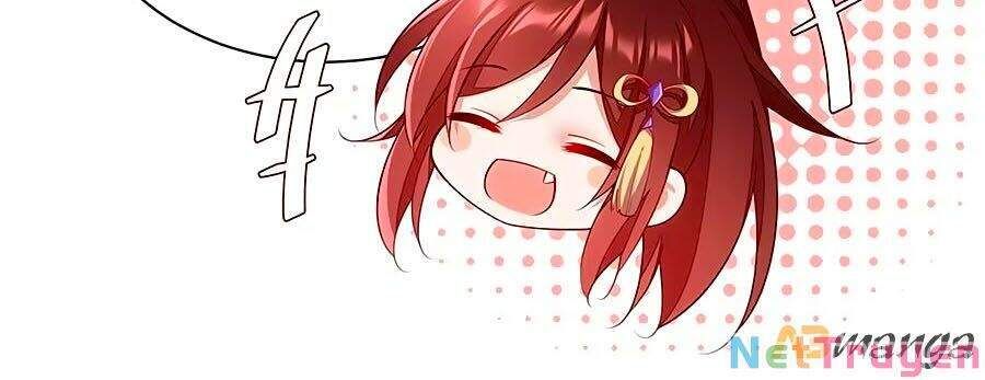 đọc truyện Manh Sư Tại Thượng Chương 310 ảnh 15 tại Thiên Thai Truyện