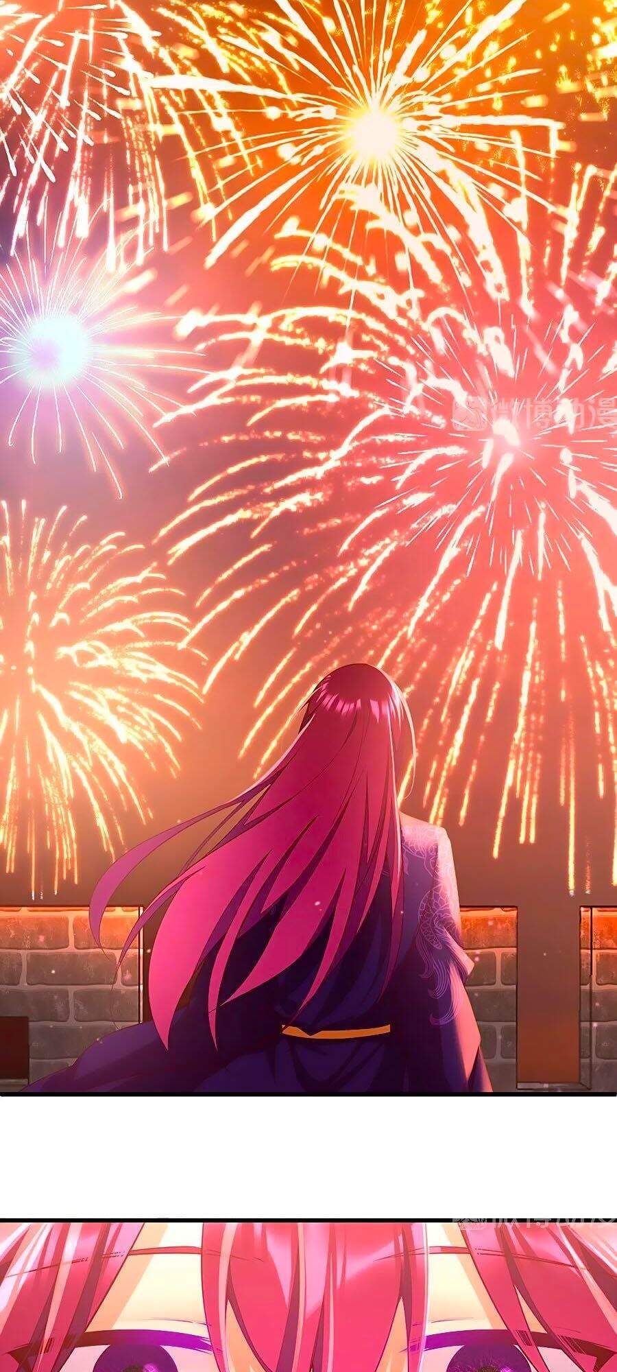 đọc truyện Manh Sư Tại Thượng Chương 310 ảnh 23 tại Thiên Thai Truyện