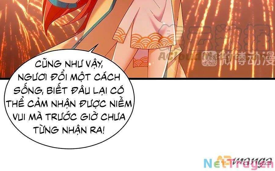 đọc truyện Manh Sư Tại Thượng Chương 310 ảnh 25 tại Thiên Thai Truyện