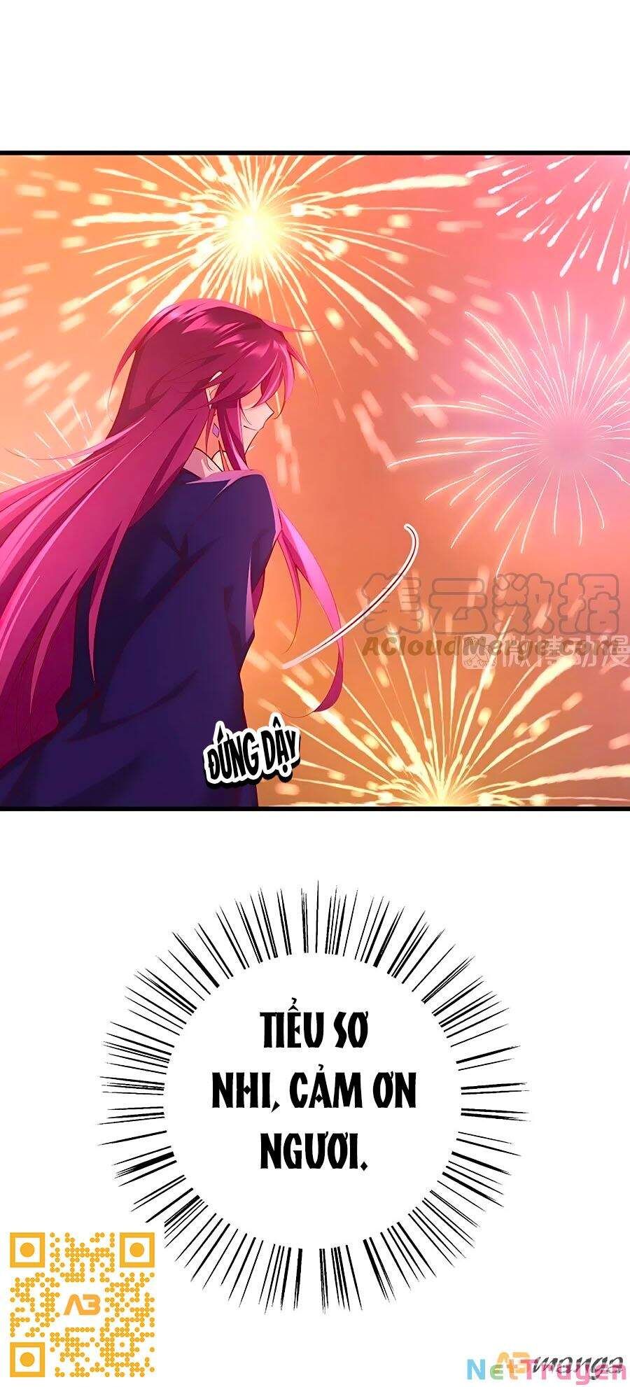 đọc truyện Manh Sư Tại Thượng Chương 310 ảnh 30 tại Thiên Thai Truyện