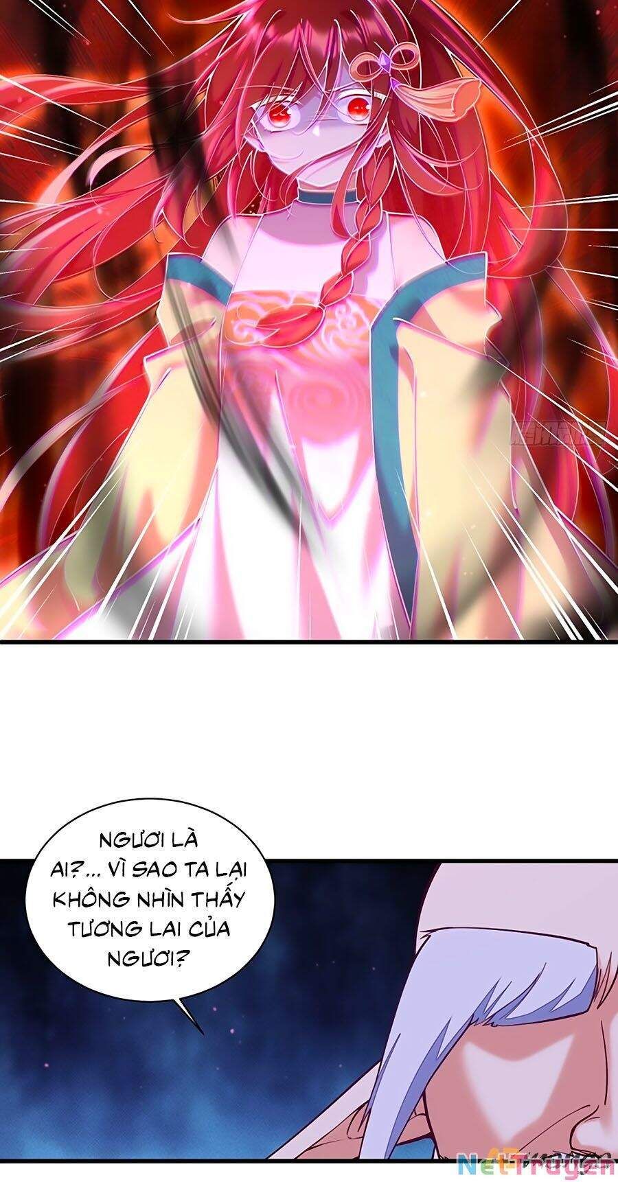 đọc truyện Manh Sư Tại Thượng Chương 319 ảnh 16 tại Thiên Thai Truyện