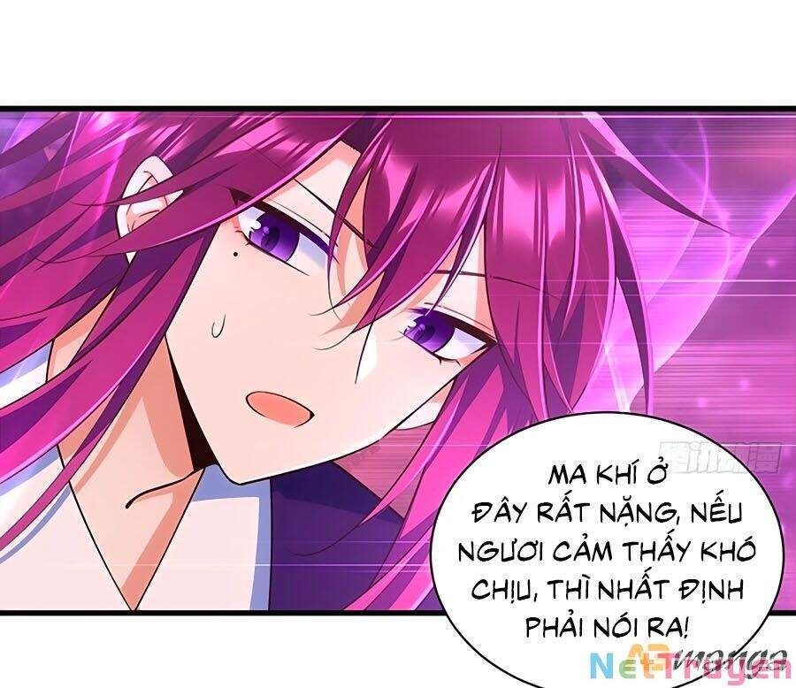 đọc truyện Manh Sư Tại Thượng Chương 319 ảnh 4 tại Thiên Thai Truyện