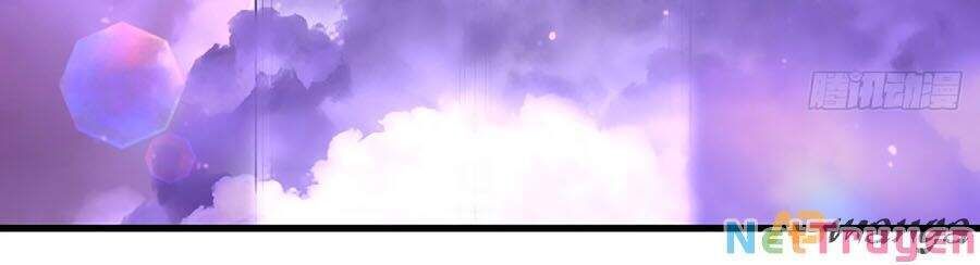 đọc truyện Manh Sư Tại Thượng Chương 319 ảnh 22 tại Thiên Thai Truyện