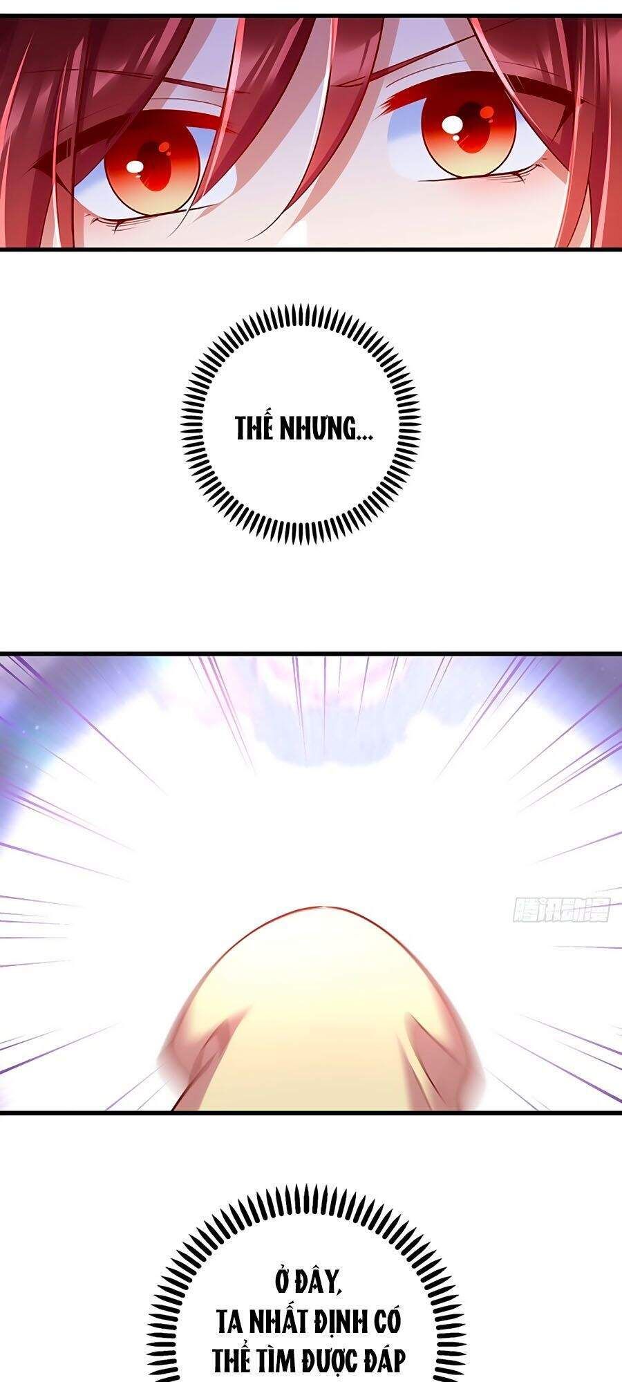 đọc truyện Manh Sư Tại Thượng Chương 319 ảnh 24 tại Thiên Thai Truyện