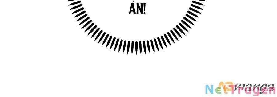 đọc truyện Manh Sư Tại Thượng Chương 319 ảnh 25 tại Thiên Thai Truyện