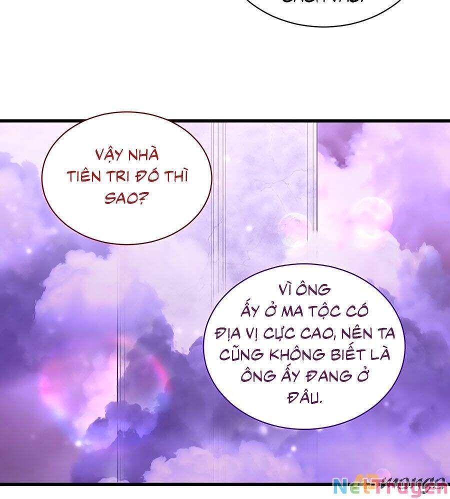 đọc truyện Manh Sư Tại Thượng Chương 319 ảnh 8 tại Thiên Thai Truyện