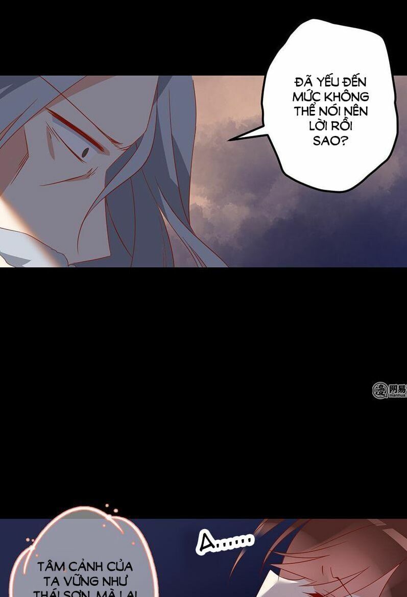 đọc truyện Manh Sư Tại Thượng Chương 32 ảnh 19 tại Thiên Thai Truyện