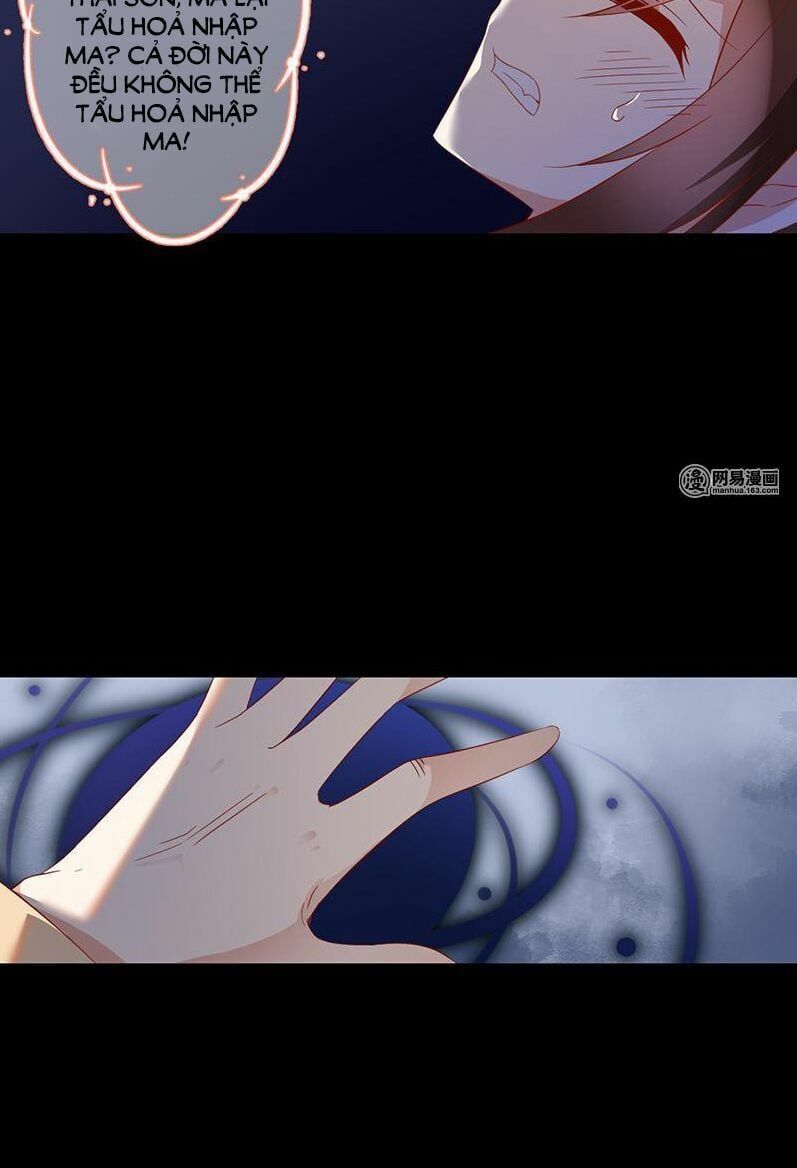 đọc truyện Manh Sư Tại Thượng Chương 32 ảnh 20 tại Thiên Thai Truyện