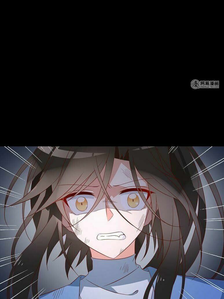 đọc truyện Manh Sư Tại Thượng Chương 32 ảnh 30 tại Thiên Thai Truyện