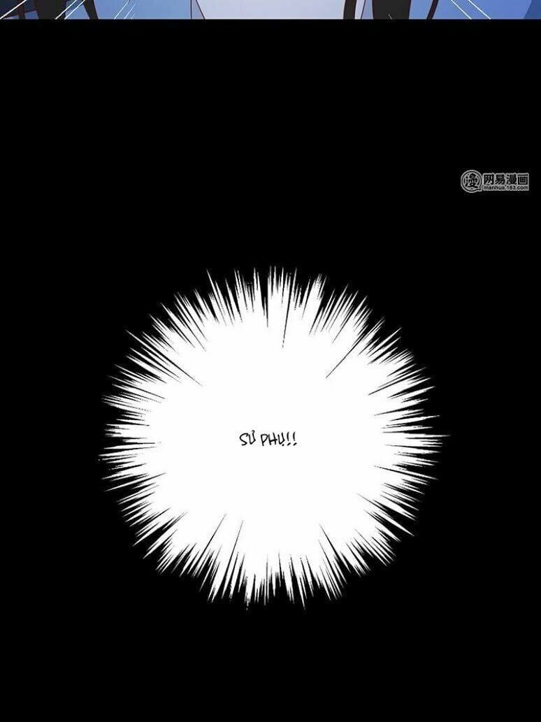 đọc truyện Manh Sư Tại Thượng Chương 32 ảnh 31 tại Thiên Thai Truyện