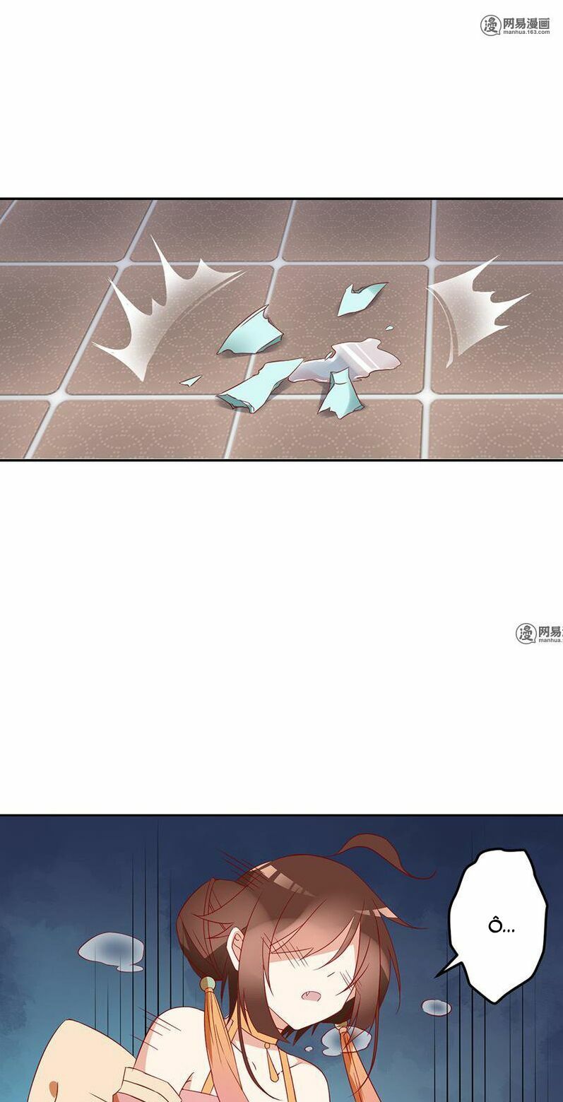 đọc truyện Manh Sư Tại Thượng Chương 32 ảnh 5 tại Thiên Thai Truyện