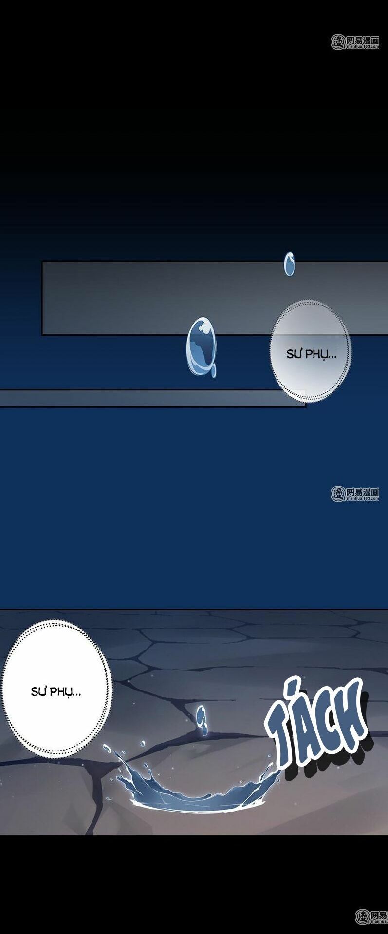 đọc truyện Manh Sư Tại Thượng Chương 32 ảnh 8 tại Thiên Thai Truyện