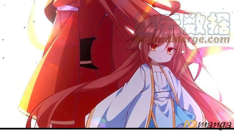 đọc truyện Manh Sư Tại Thượng Chương 320 ảnh 24 tại Thiên Thai Truyện