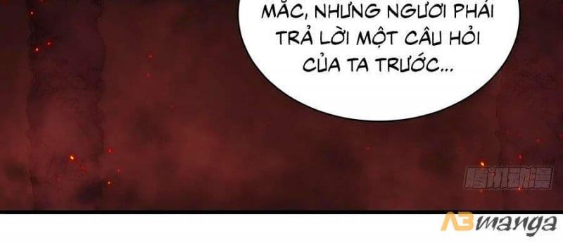 đọc truyện Manh Sư Tại Thượng Chương 320 ảnh 8 tại Thiên Thai Truyện
