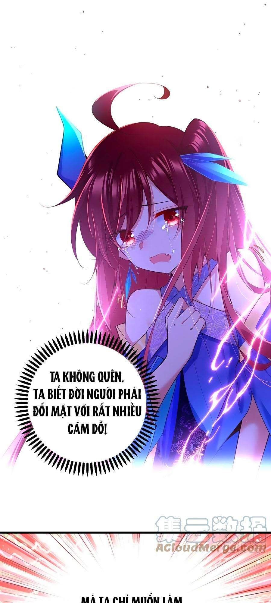 đọc truyện Manh Sư Tại Thượng Chương 322 ảnh 14 tại Thiên Thai Truyện