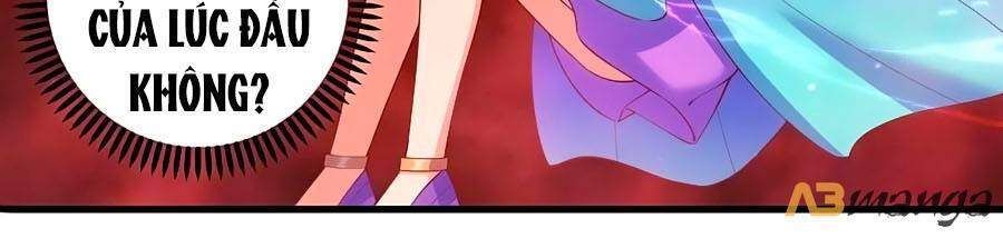 đọc truyện Manh Sư Tại Thượng Chương 322 ảnh 16 tại Thiên Thai Truyện