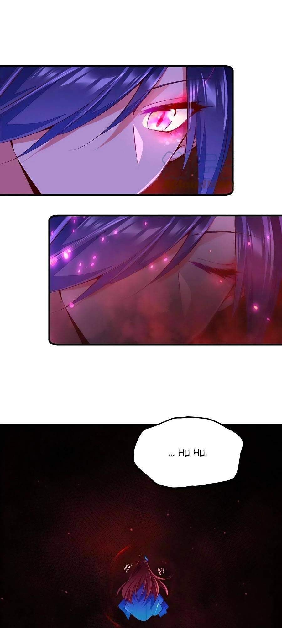 đọc truyện Manh Sư Tại Thượng Chương 322 ảnh 17 tại Thiên Thai Truyện