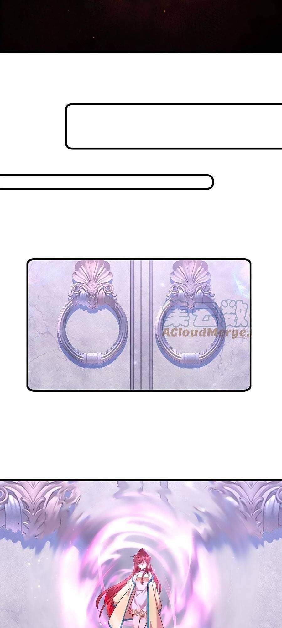 đọc truyện Manh Sư Tại Thượng Chương 322 ảnh 18 tại Thiên Thai Truyện