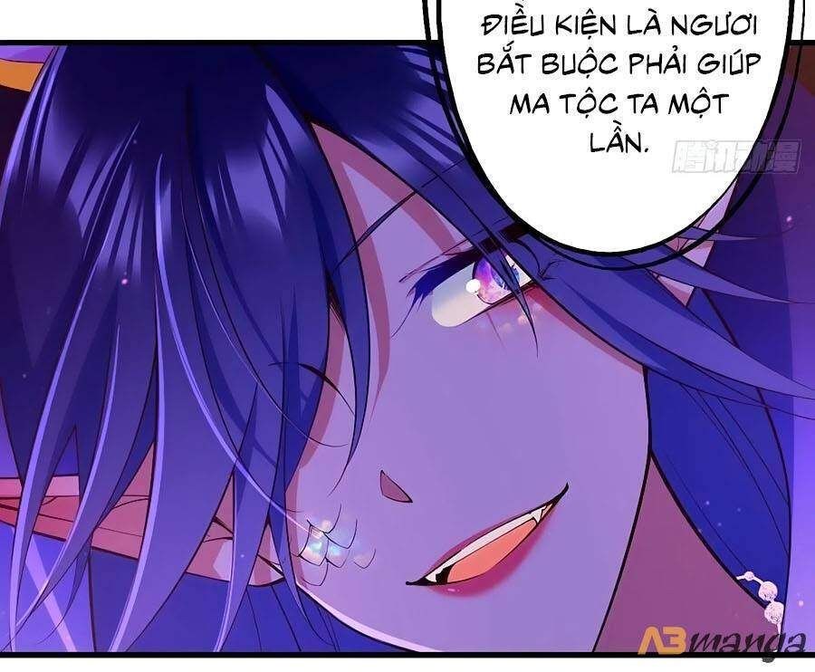 đọc truyện Manh Sư Tại Thượng Chương 322 ảnh 5 tại Thiên Thai Truyện