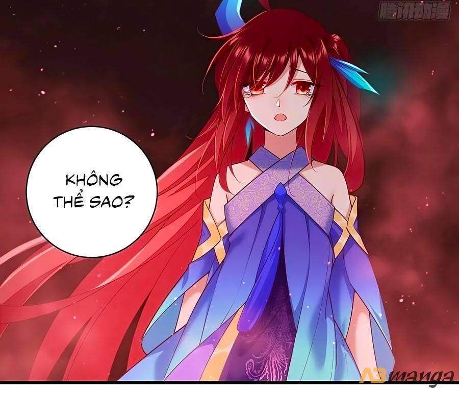 đọc truyện Manh Sư Tại Thượng Chương 322 ảnh 10 tại Thiên Thai Truyện