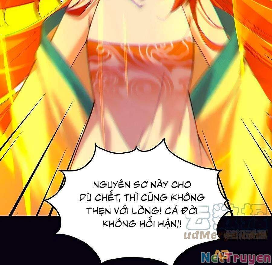 đọc truyện Manh Sư Tại Thượng Chương 325 ảnh 19 tại Thiên Thai Truyện