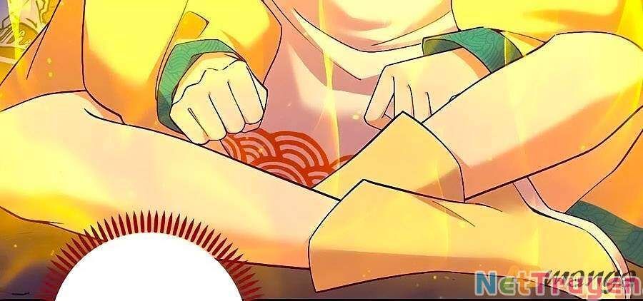 đọc truyện Manh Sư Tại Thượng Chương 325 ảnh 22 tại Thiên Thai Truyện