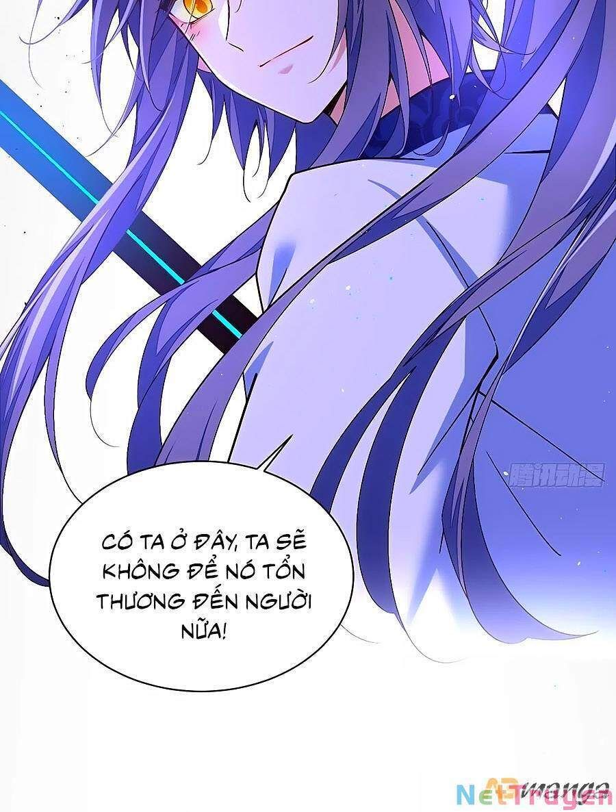 đọc truyện Manh Sư Tại Thượng Chương 325 ảnh 27 tại Thiên Thai Truyện