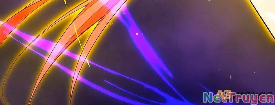 đọc truyện Manh Sư Tại Thượng Chương 325 ảnh 11 tại Thiên Thai Truyện