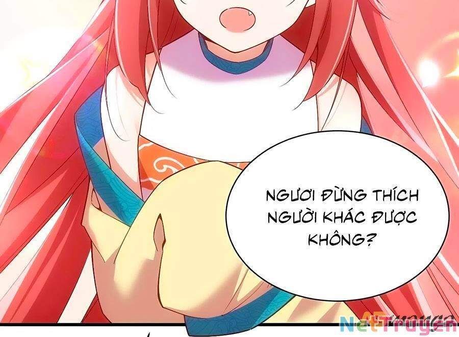 đọc truyện Manh Sư Tại Thượng Chương 327 ảnh 13 tại Thiên Thai Truyện