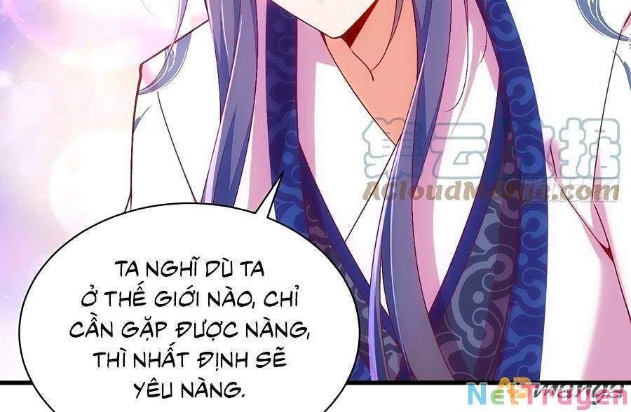 đọc truyện Manh Sư Tại Thượng Chương 327 ảnh 10 tại Thiên Thai Truyện