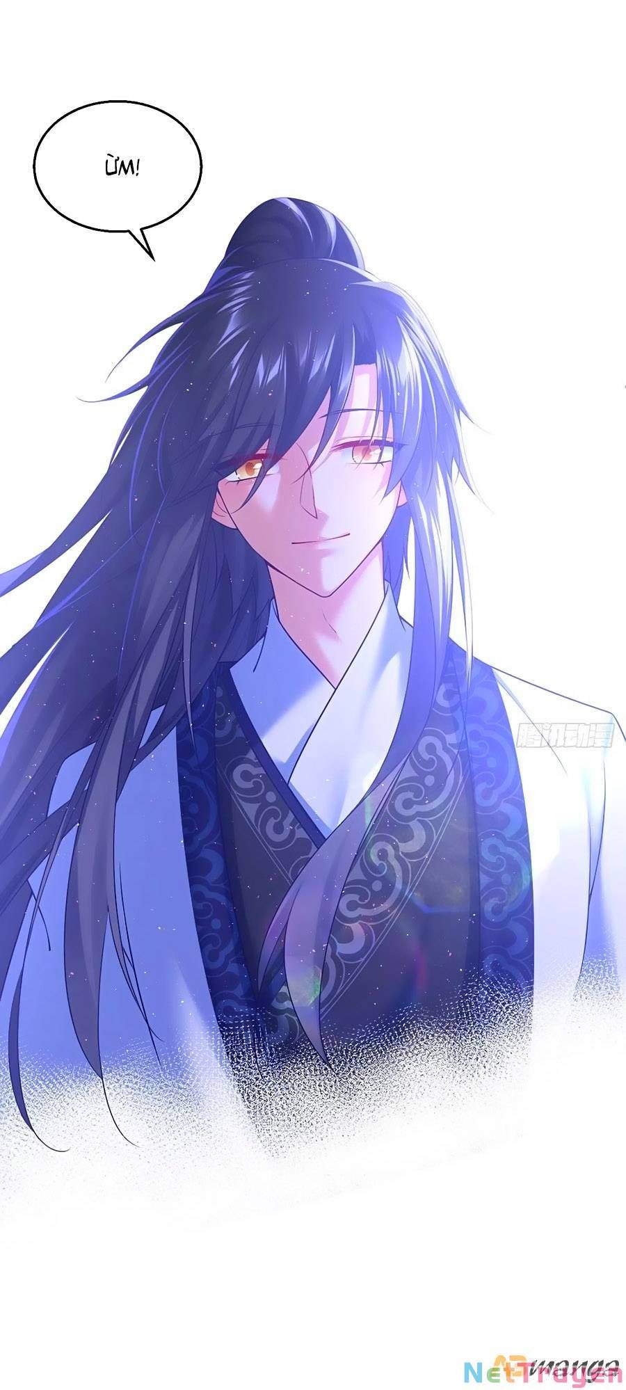 đọc truyện Manh Sư Tại Thượng Chương 328 ảnh 12 tại Thiên Thai Truyện