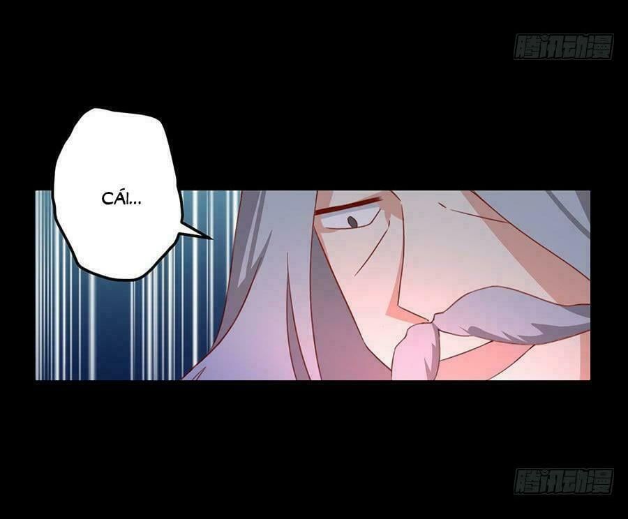 đọc truyện Manh Sư Tại Thượng Chương 33 ảnh 14 tại Thiên Thai Truyện